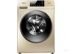 DG-F80570BE