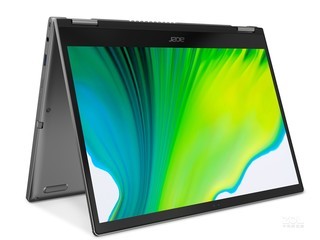 Acer Spin 3(SP313-51N)