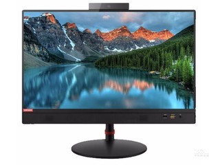 A835(R5 3600/8GB/128GB+1TB/2G/21.5Ӣ)