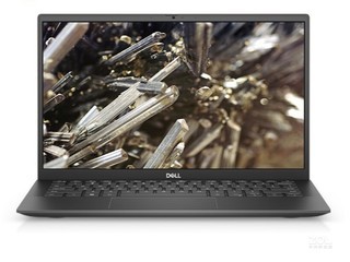 ɾ 5000 13(Vostro 13-5301-R1608d)