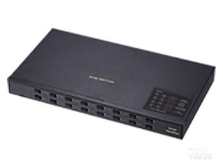 EsunlinkEC2032I