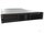 ThinkServer SR588(Xeon Silver 4208/16GB/1TB)