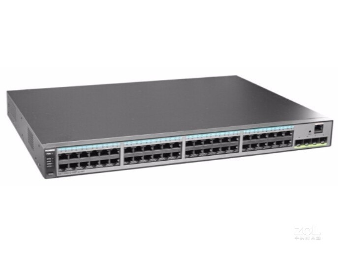 Huawei S5720SV2-52P-LI-AC