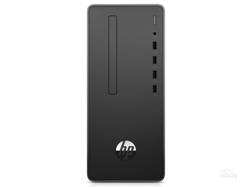 HP Zhan 66 Pro G1 MT(R5 PRO 3400G/8GB/512GB/ встроенная графика процессора)