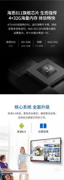 75BDL3252T