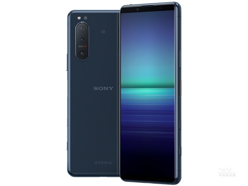 Xperia 5 II8GB/128GB/ȫͨ/5G棩