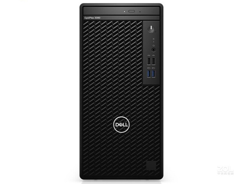 Dell OptiPlex 3080MT(i5 10500/8GB/256GB/ встроенная графика)