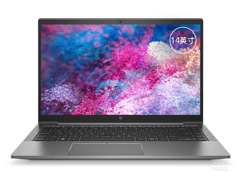 HP ZBook Firefly 14 G7(206V5PA)