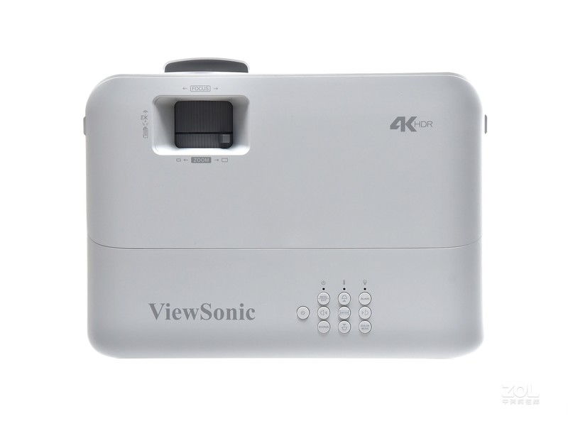 PX701-4K
