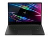 Razer ����13 Ǳ�а�(i7 1165G7/16GB/512GB/GTX1650Ti MQ/������) ��ʮһ��Ӣ�ض����i7�����ռ�4G���ԣ�OLED���������������