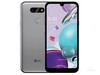 Unsere Top Testsieger - Finden Sie auf dieser Seite die Nexus 5x 16gb Ihren Wünschen entsprechend