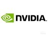 NVIDIA GeForce RTX 2080 SUPER