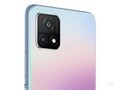 vivo Y52s8GB/128GB/ȫͨ/5G棩