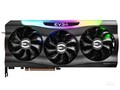 EVGA GeForce RTX 3080