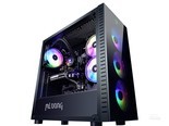 名龙堂奥卡龙G3 i7 10700K/RTX 30