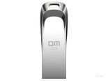 DM PD170（128GB）