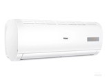 海尔KFR-35GW/20MCA81U1