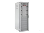 Oracle StorageTek SL150（60插槽）