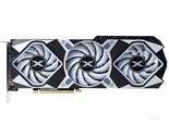 耕升GeForce RTX 3060 Ti 炫光 OC