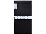 科创KCP-G7042E C级电磁屏蔽机柜