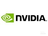 NVIDIA GeForce GTX 1660
