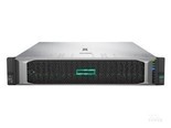 HP ProLiant DL388 Gen10（Xeon 4210*2/32GB/960GB）