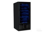 信刻DSN200