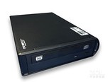 信刻DV-W6000U
