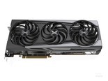 蓝宝石Radeon RX 6800 XT 16G GDDR6 超白金 OC