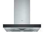西门子LC46AA956W