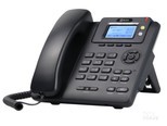 康优凯欣SIP-T980W