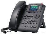康优凯欣SIP-T990
