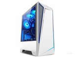 攀升IPASON 战境S5 i5 10400F/GTX1660