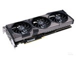 影驰GeForce RTX 3060Ti黑将 OC