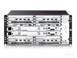 华为NetEngine 8000 X8