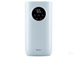 格力SCK-50X62a