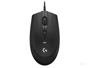 ޼ G90 Optical Ϸ