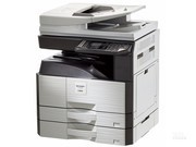  SF-S303R