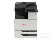 ͼ CM9505DN