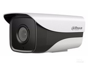  DH-IPC-HFW4438M-I2 12mm