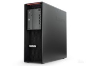 ThinkStation P520(Xeon W-2123/16GB/256GB+1TB/P2200)
