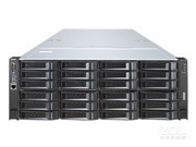 ˳ NF8480M5(Xeon Gold 5222*2/128GB*10/1.8TB)