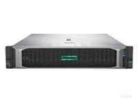 HP ProLiant DL388 Gen10（Xeon 3206R*2/32GB/960GB）