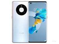 ��ΪMate40��8GB/128GB/ȫ��ͨ/5G��/�����棩���ͼ3