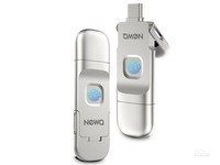 NewQ D3（32GB）
