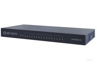 ������ϵͳ�������绰��13813012818