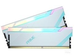 16GB28GBDDR4 4000 RGB