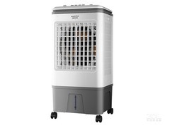 �Ŀ���LG13-A956