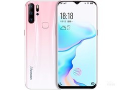 ŦP3086GB/128GB/ȫͨ