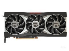 AMD Radeon RX 6800 XT�Կ�